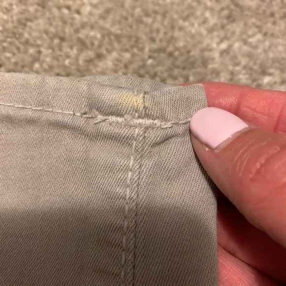 TRUE RELIGION PANTS - Picture 8 of 8